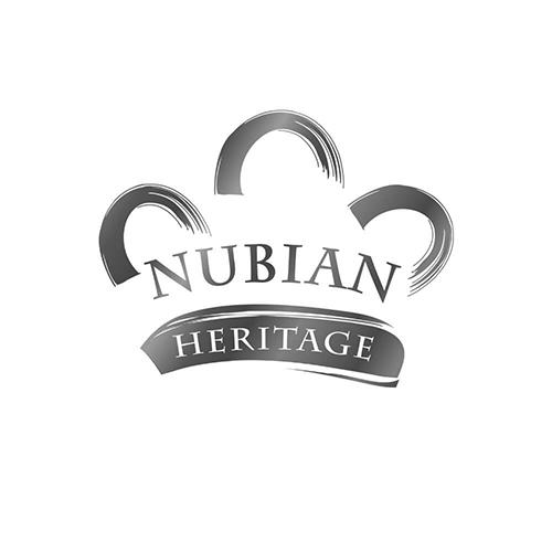 Nubian Heritage